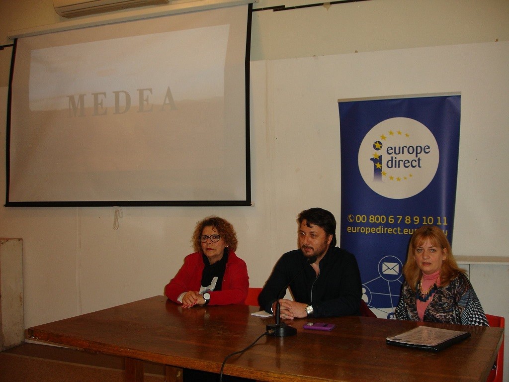 ancient_greek_drama_1024