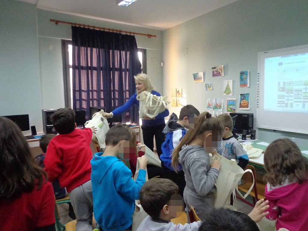 enimerosi_4o_dim_201512